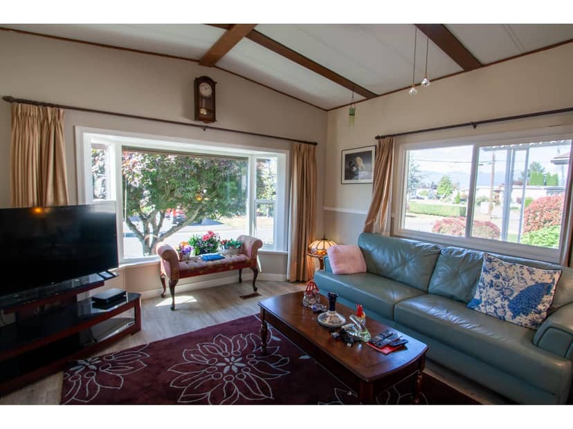 136 6338 VEDDER ROAD, Sardis South, Chilliwack, photo 8