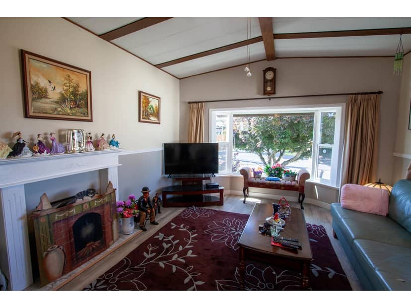 136 6338 VEDDER ROAD, Sardis South, Chilliwack, photo 7