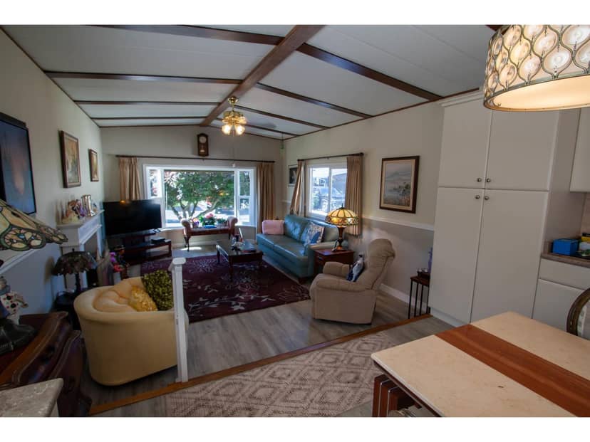 136 6338 VEDDER ROAD, Sardis South, Chilliwack, photo 6