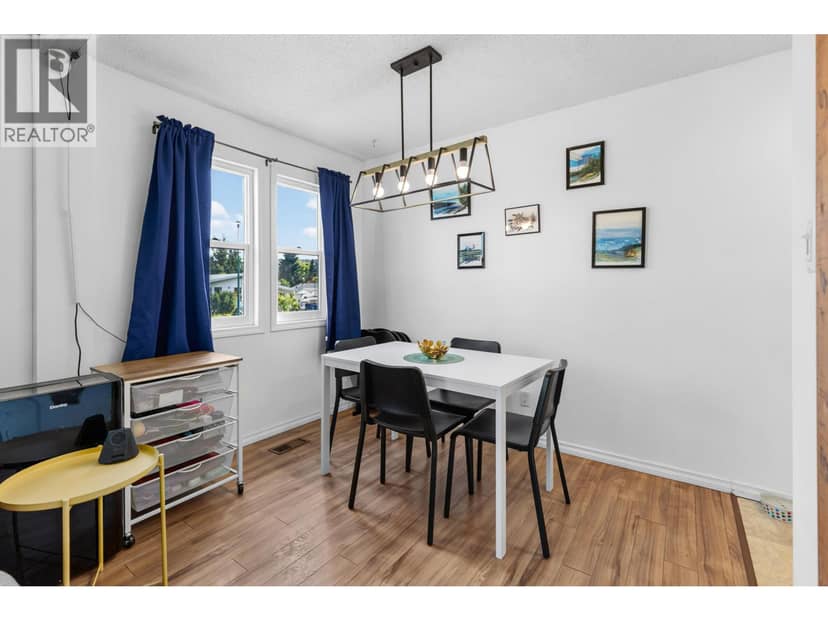 346 CORLESS CRESCENT, Prince George, photo 3