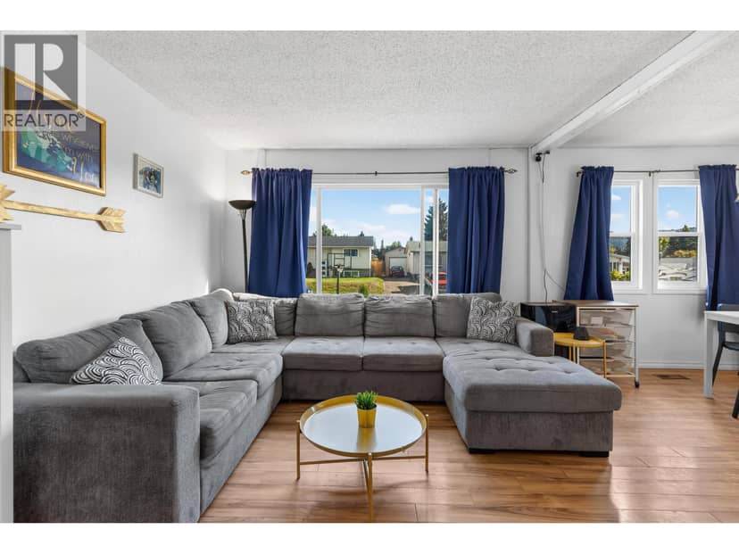 346 CORLESS CRESCENT, Prince George, photo 4