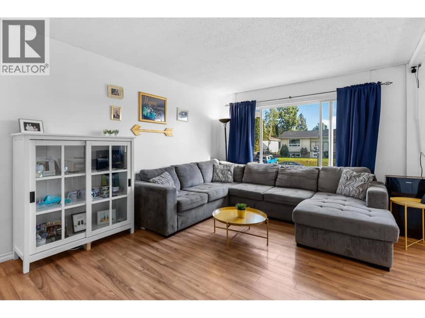 346 CORLESS CRESCENT, Prince George, photo 5