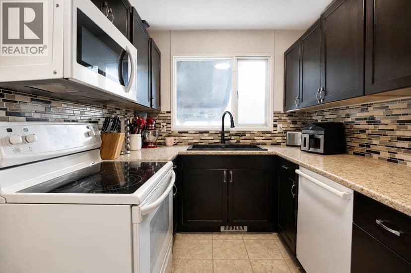 346 CORLESS CRESCENT, Prince George, photo 7