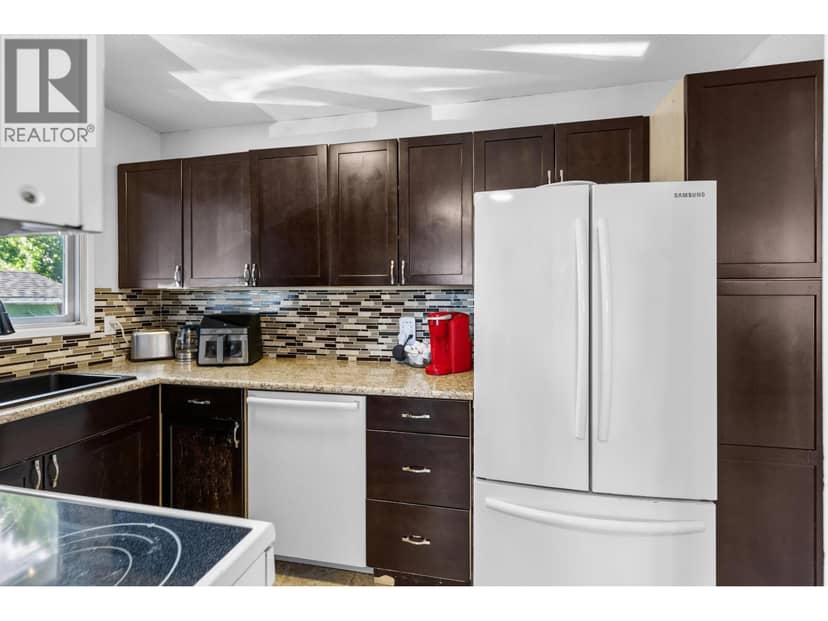 346 CORLESS CRESCENT, Prince George, photo 8