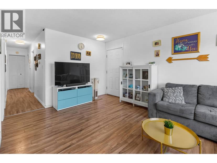 346 CORLESS CRESCENT, Prince George, photo 6