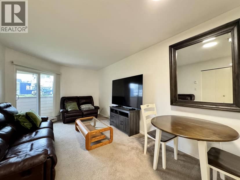 207 840 PRINCE RUPERT BOULEVARD, Prince Rupert, photo 5