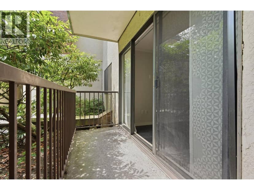 210 466 E EIGHTH AVENUE, New Westminster, photo 6