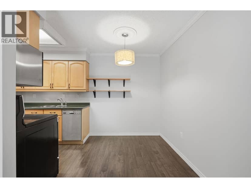 210 466 E EIGHTH AVENUE, New Westminster, photo 8