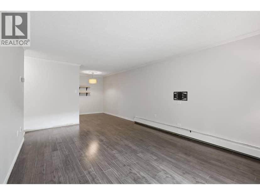 210 466 E EIGHTH AVENUE, New Westminster, photo 3