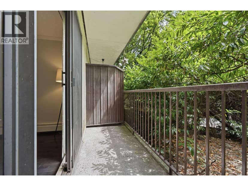210 466 E EIGHTH AVENUE, New Westminster, photo 5