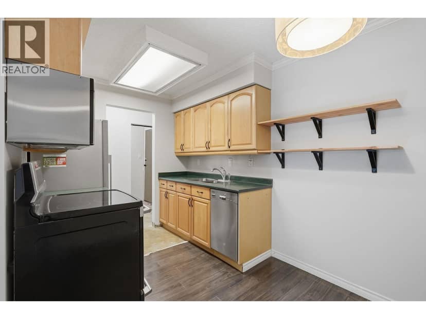 210 466 E EIGHTH AVENUE, New Westminster, photo 7