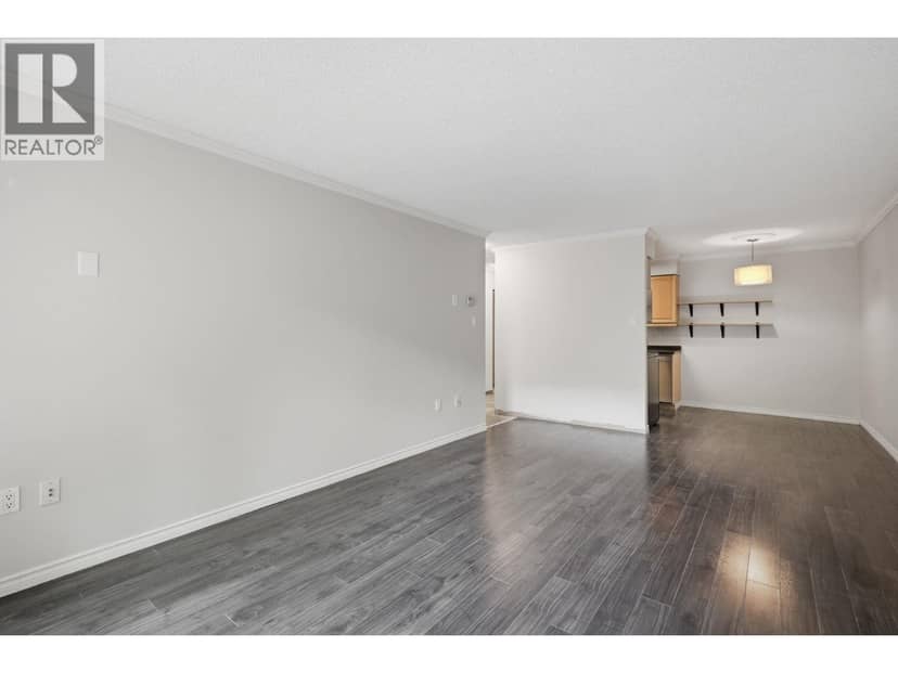 210 466 E EIGHTH AVENUE, New Westminster, photo 4