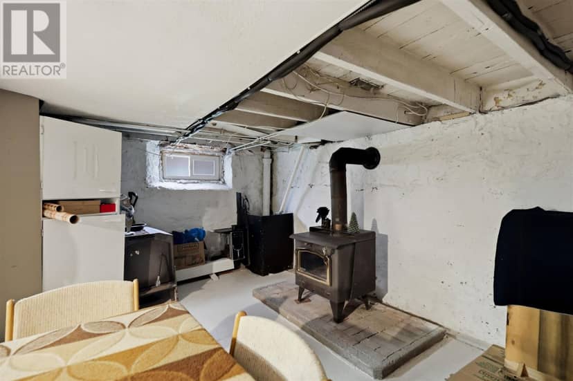 345 Wilson ST — photo 22 of 35
