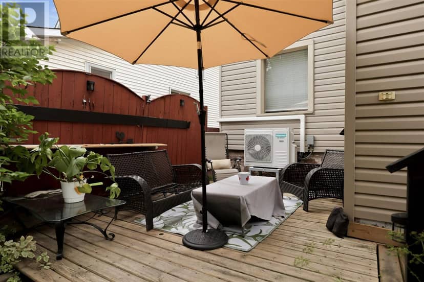 345 Wilson ST — photo 24 of 35