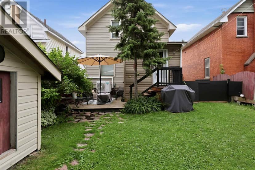 345 Wilson ST — photo 26 of 35