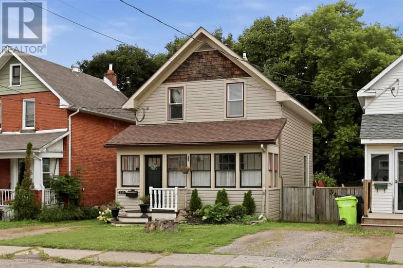 345 Wilson ST — photo 32 of 35