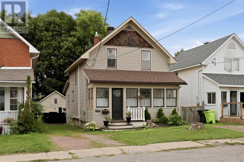 345 Wilson ST — photo 31 of 35