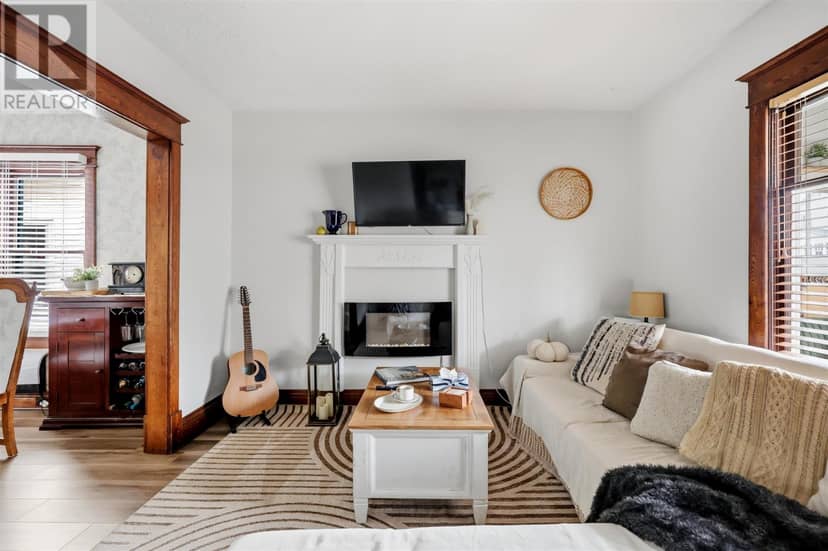 345 Wilson ST — photo 6 of 35