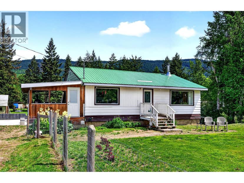 1256 HERN Road, Clearwater