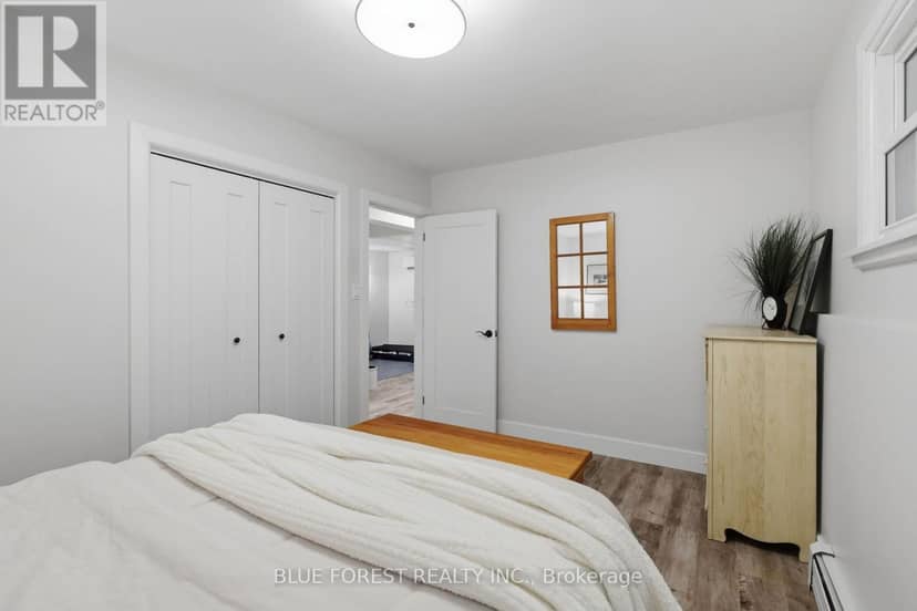 111 Arthur Street — photo 19 of 40