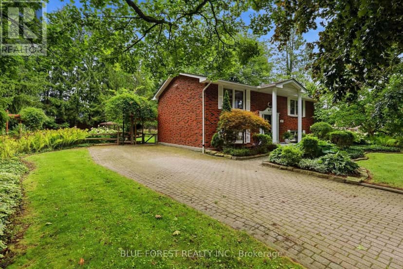 111 Arthur Street, Middlesex Centre, photo 2