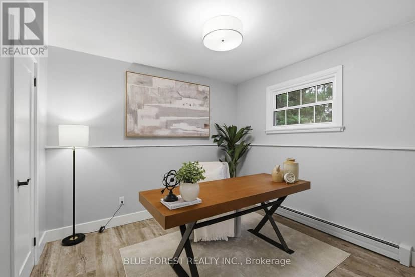 111 Arthur Street — photo 21 of 40