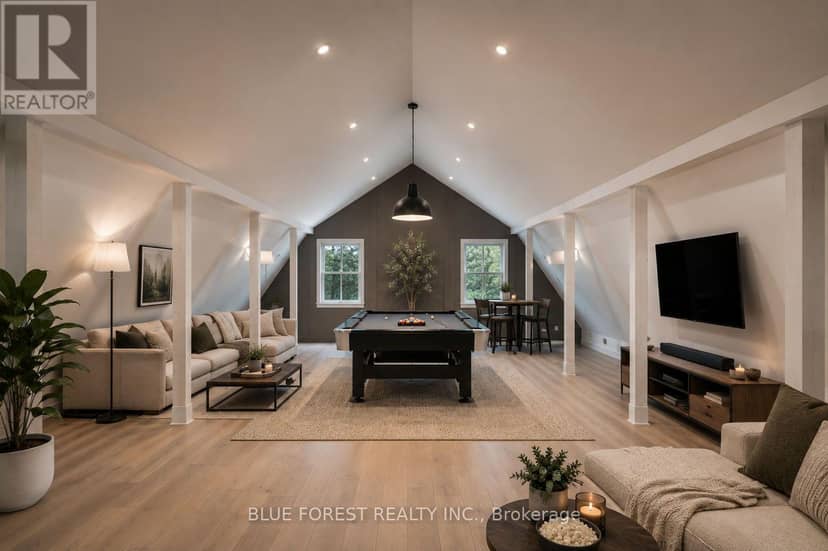 111 Arthur Street — photo 29 of 40