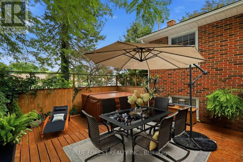 111 Arthur Street — photo 37 of 40