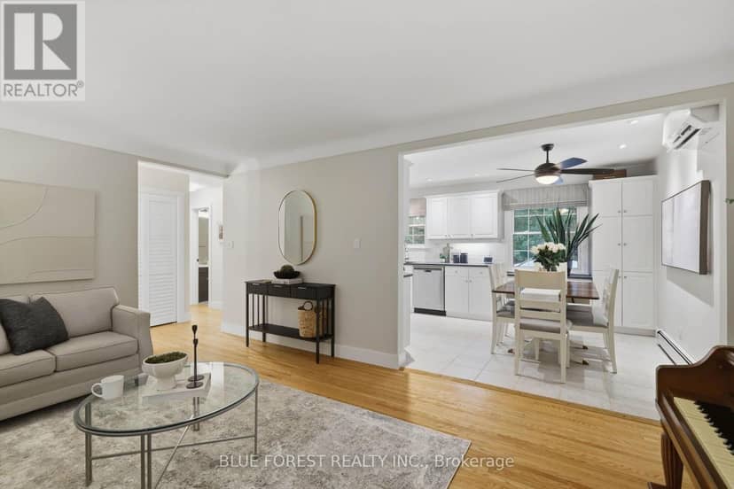 111 Arthur Street, Middlesex Centre, photo 6