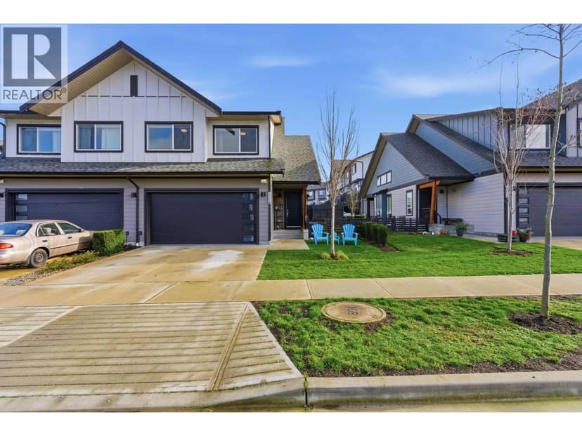 2478A WREN DRIVE, Delta, photo 2