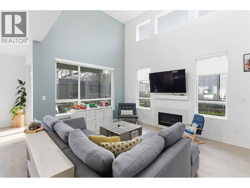 2478A WREN DRIVE, Delta, photo 6