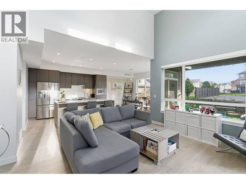2478A WREN DRIVE, Delta, photo 5