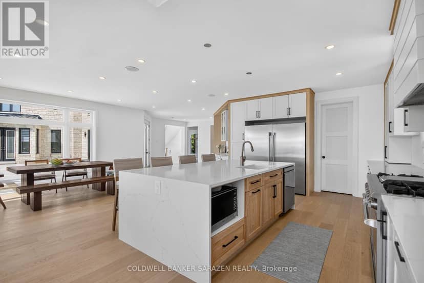 1554 River Road S — photo 12 of 40