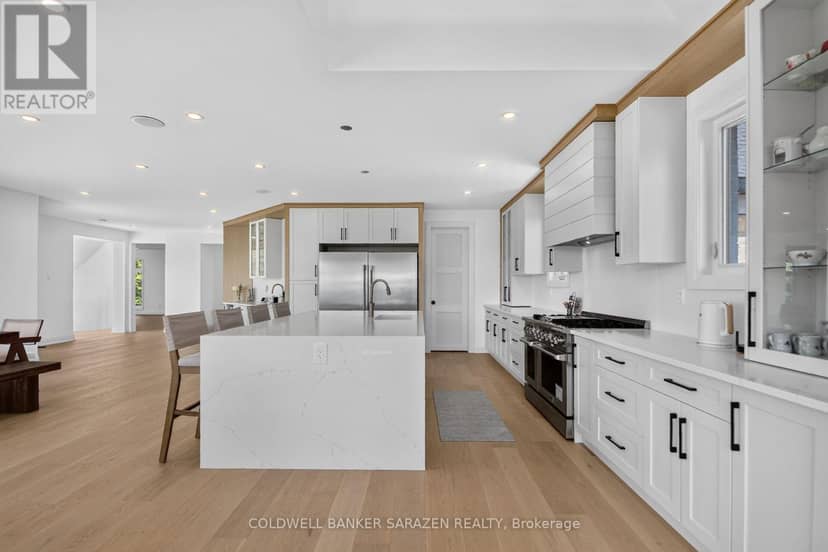 1554 River Road S — photo 13 of 40