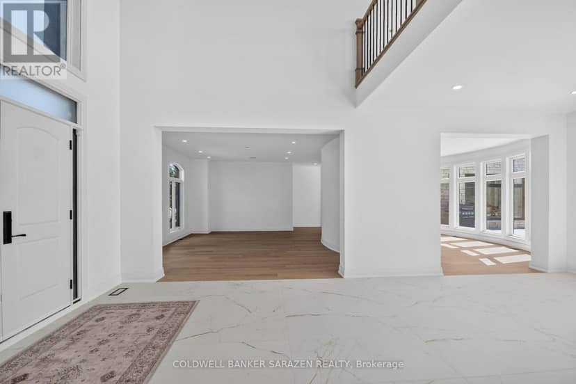 1554 River Road S, Ottawa, photo 2