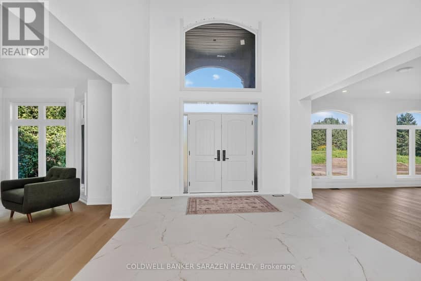 1554 River Road S, Ottawa, photo 3