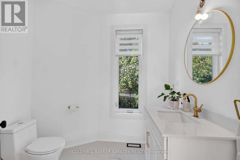 1554 River Road S — photo 40 of 40