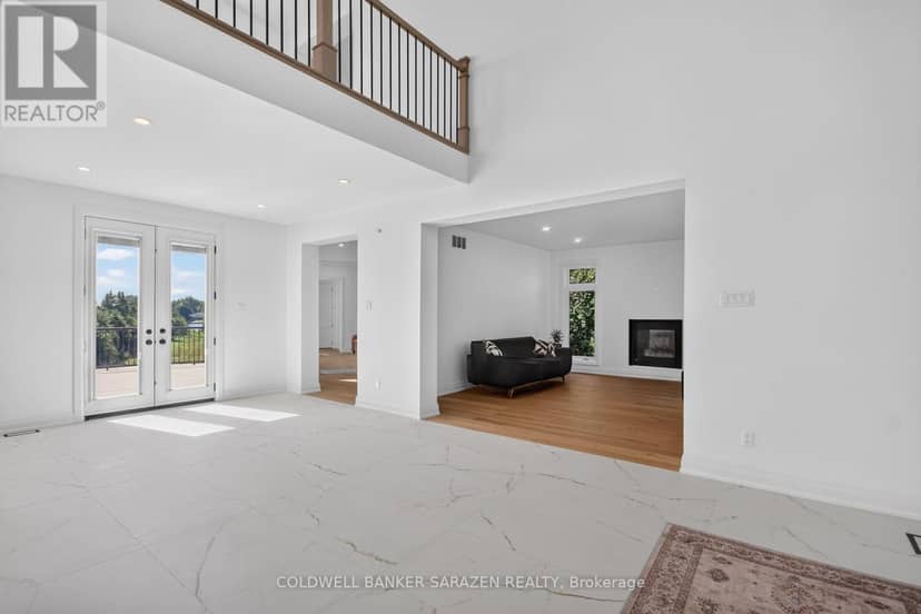 1554 River Road S, Ottawa, photo 5