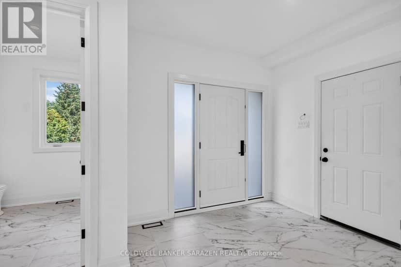 1554 River Road S, Ottawa, photo 7