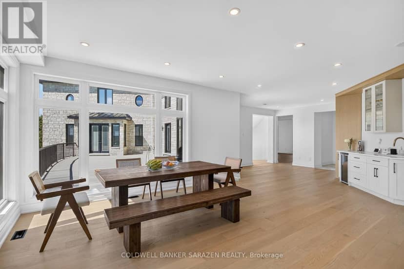 1554 River Road S, Ottawa, photo 8