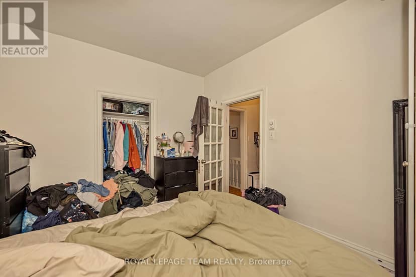 11 Sherbrooke Avenue — photo 39 of 40
