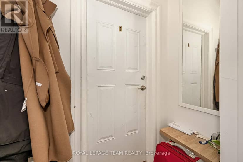 11 Sherbrooke Avenue, Ottawa, photo 5