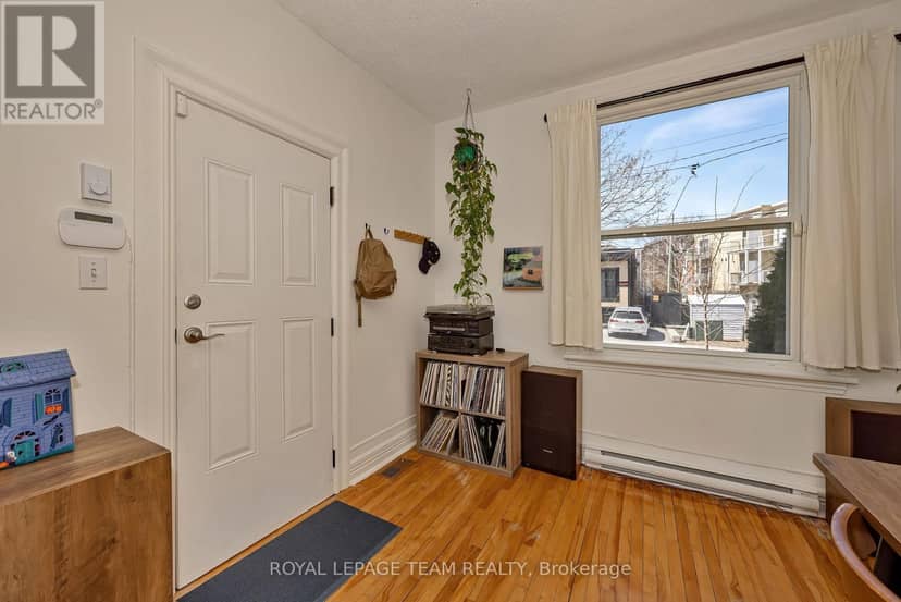 11 Sherbrooke Avenue, Ottawa, photo 6