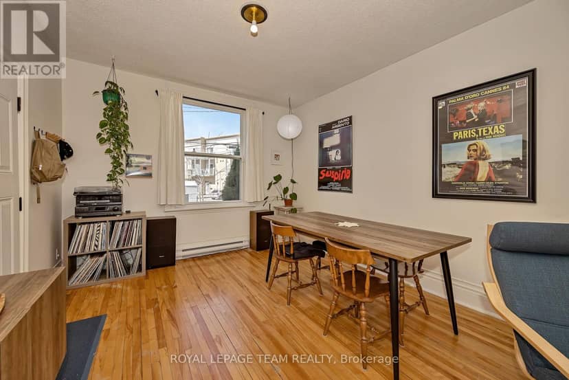 11 Sherbrooke Avenue, Ottawa, photo 8