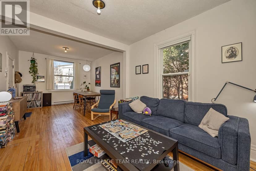 11 Sherbrooke Avenue — photo 24 of 38