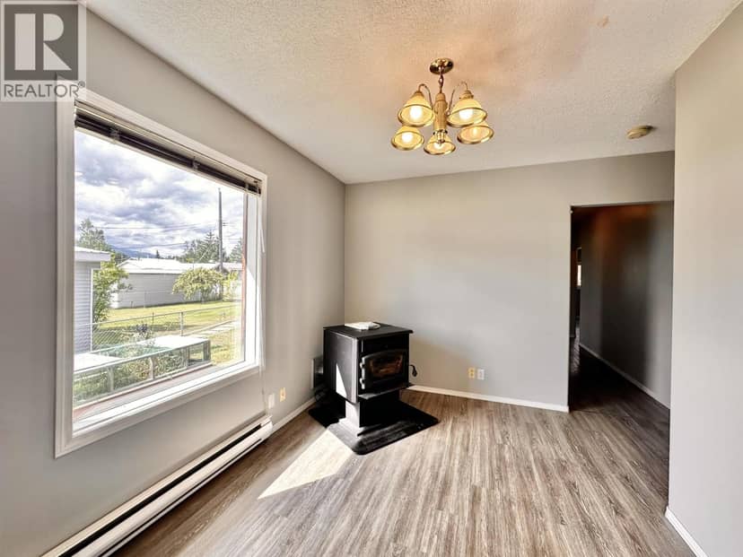 1144 4TH AVENUE, Valemount, photo 7