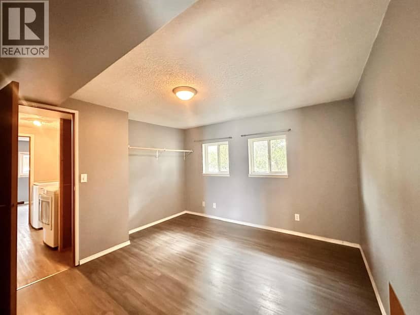 1144 4TH AVENUE, Valemount, photo 8