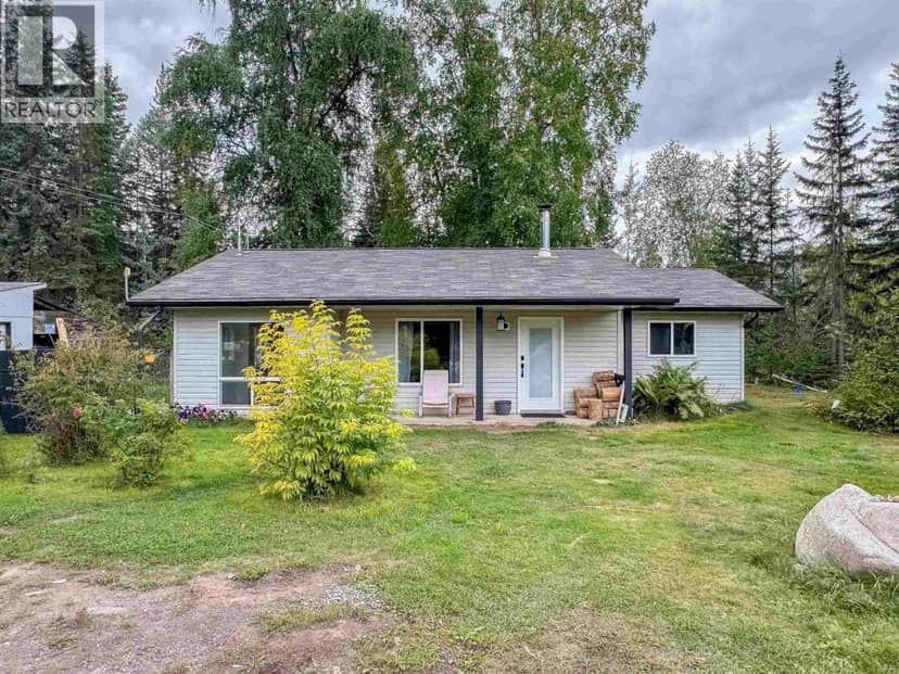 12925 DENIS ROAD, Telkwa, photo 2