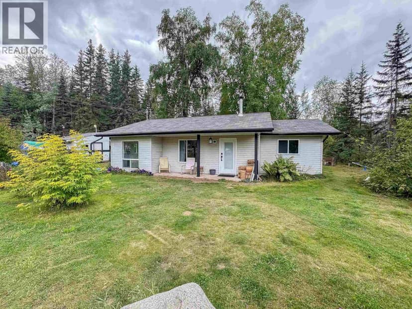 12925 DENIS ROAD, Telkwa, photo 3