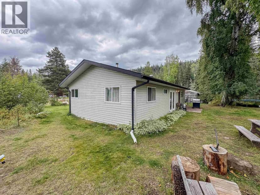 12925 DENIS ROAD, Telkwa, photo 4